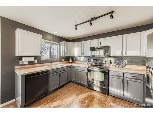 4788 Mt Princeton St, Brighton, CO 80601