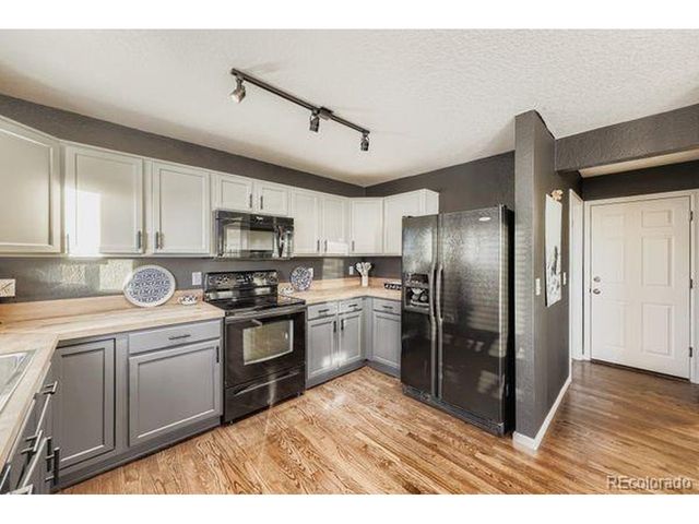 4788 Mt Princeton St, Brighton, CO 80601