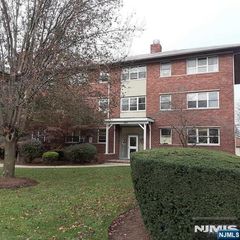 465-469 Broad Avenue, Palisades Park, NJ 07650