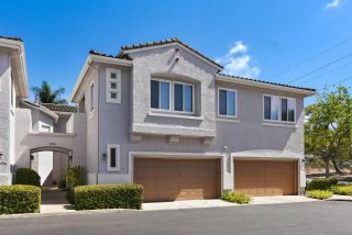 10950 Ivy Hill Dr 4, San Diego, CA 92131