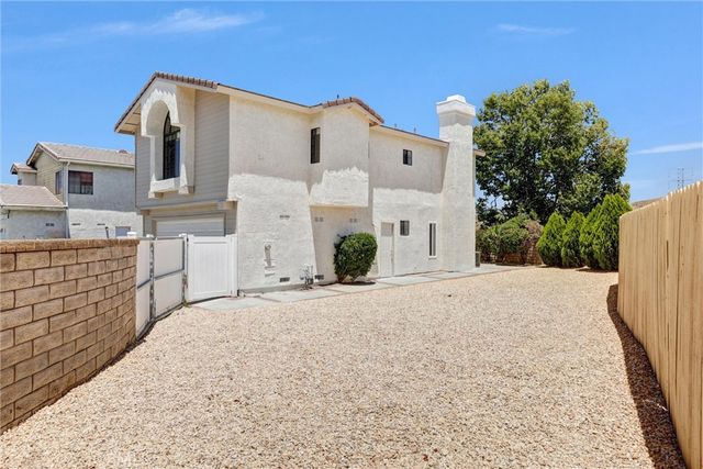 29102 Diablo Place, Castaic, CA 91384