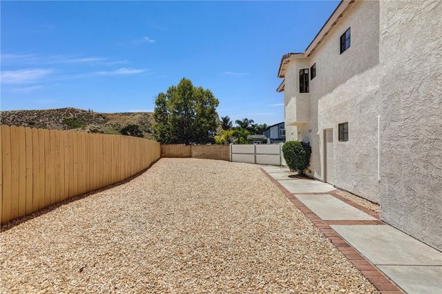 29102 Diablo Place, Castaic, CA 91384