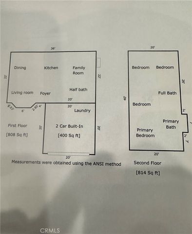 29102 Diablo Place, Castaic, CA 91384