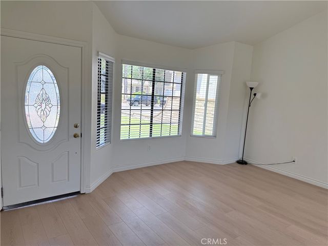 29102 Diablo Place, Castaic, CA 91384