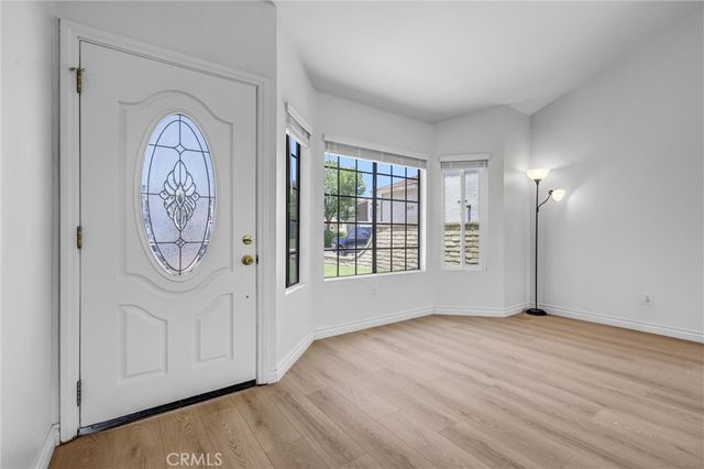 29102 Diablo Place, Castaic, CA 91384