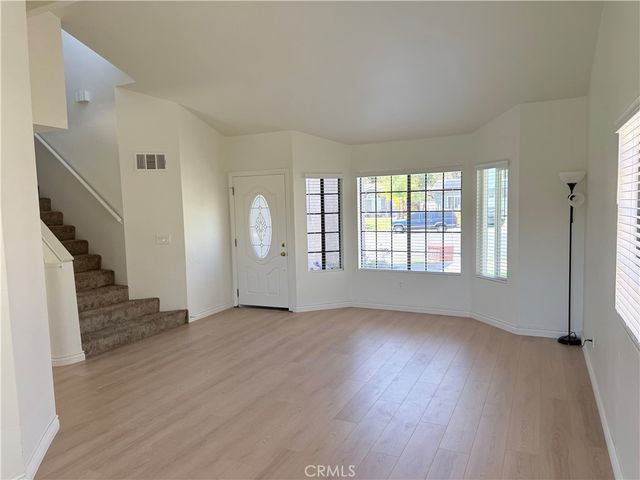 29102 Diablo Place, Castaic, CA 91384