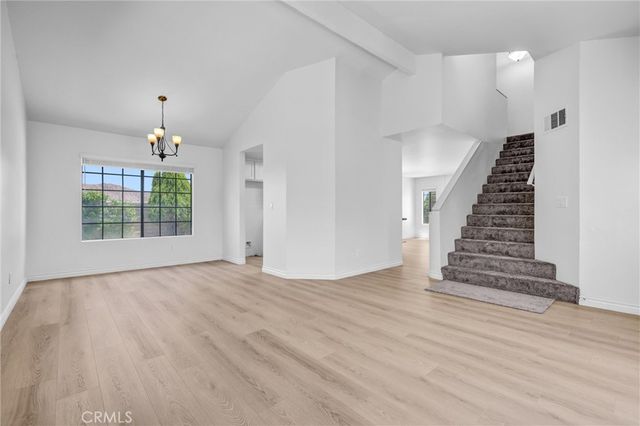 29102 Diablo Place, Castaic, CA 91384