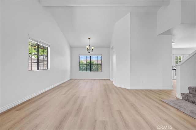 29102 Diablo Place, Castaic, CA 91384