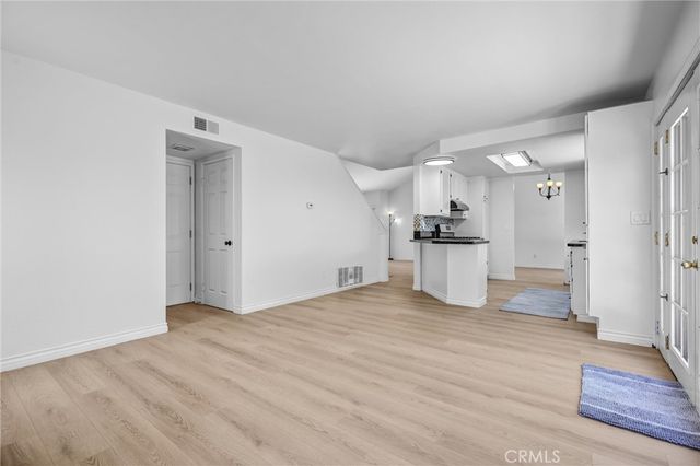 29102 Diablo Place, Castaic, CA 91384