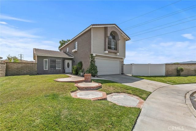 29102 Diablo Place, Castaic, CA 91384