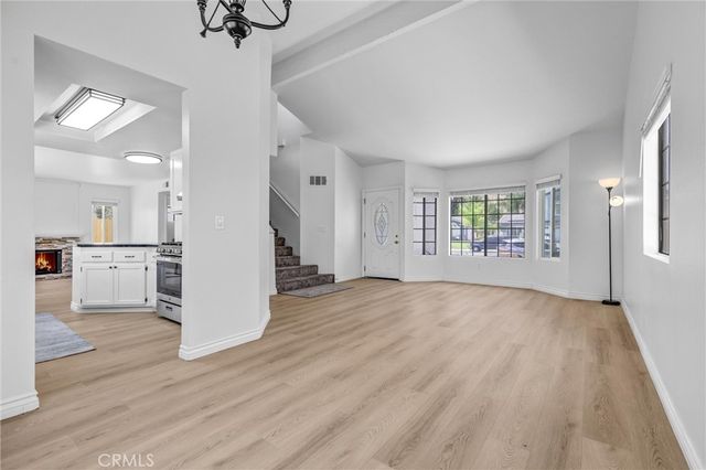 29102 Diablo Place, Castaic, CA 91384
