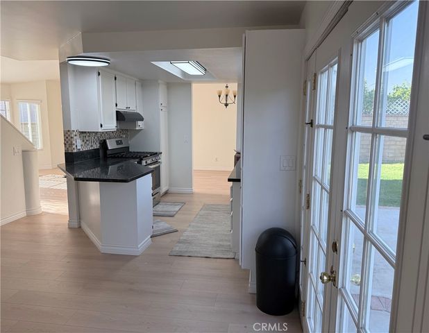 29102 Diablo Place, Castaic, CA 91384