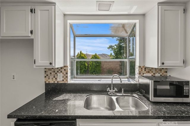 29102 Diablo Place, Castaic, CA 91384