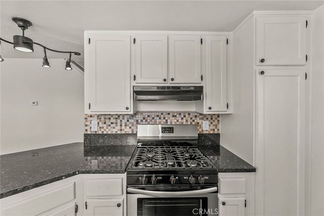 29102 Diablo Place, Castaic, CA 91384