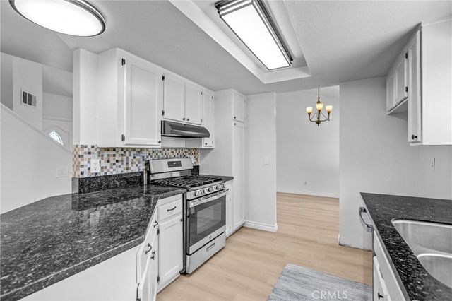 29102 Diablo Place, Castaic, CA 91384