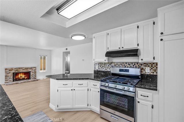 29102 Diablo Place, Castaic, CA 91384