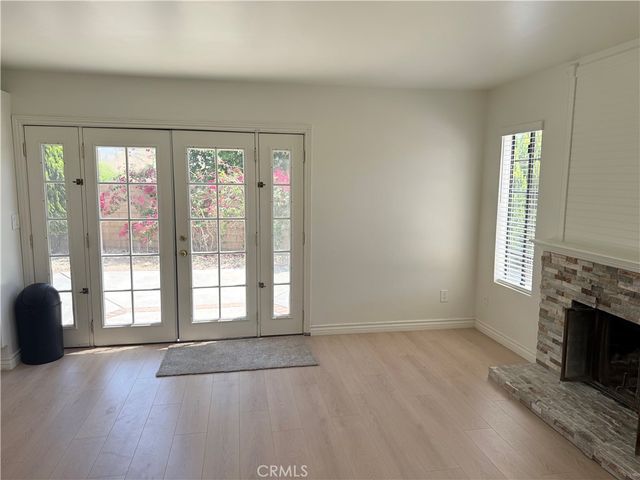29102 Diablo Place, Castaic, CA 91384