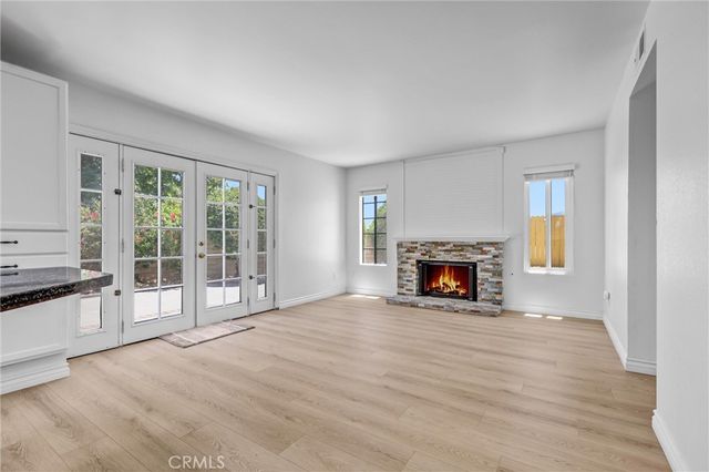 29102 Diablo Place, Castaic, CA 91384