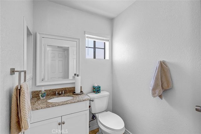 29102 Diablo Place, Castaic, CA 91384