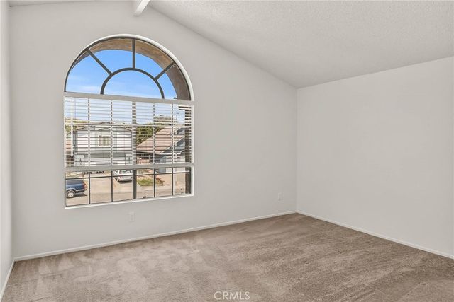 29102 Diablo Place, Castaic, CA 91384