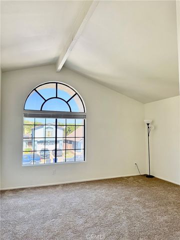 29102 Diablo Place, Castaic, CA 91384