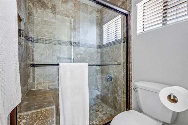 29102 Diablo Place, Castaic, CA 91384