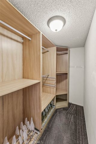 29102 Diablo Place, Castaic, CA 91384