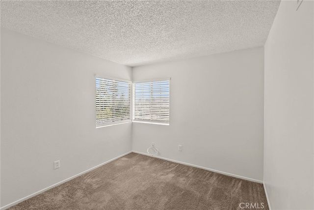 29102 Diablo Place, Castaic, CA 91384