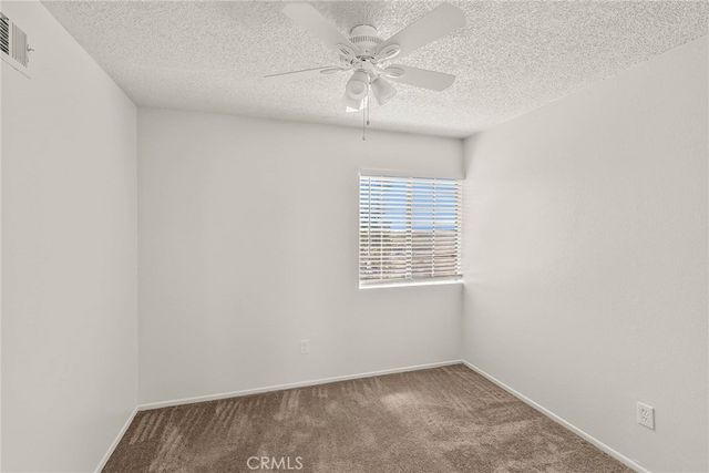 29102 Diablo Place, Castaic, CA 91384