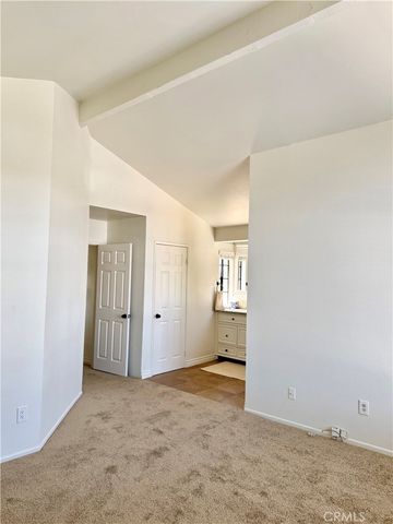 29102 Diablo Place, Castaic, CA 91384