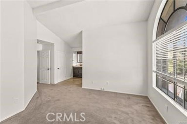 29102 Diablo Place, Castaic, CA 91384