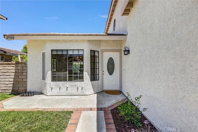 29102 Diablo Place, Castaic, CA 91384