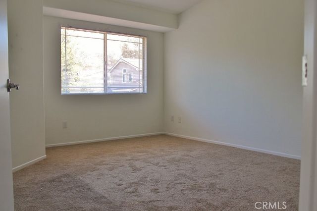 29102 Diablo Place, Castaic, CA 91384