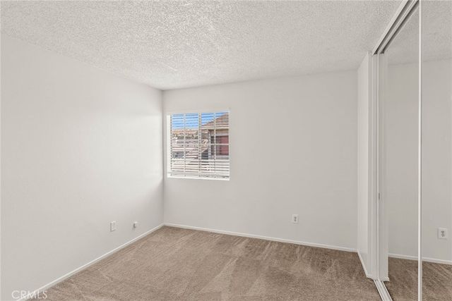 29102 Diablo Place, Castaic, CA 91384