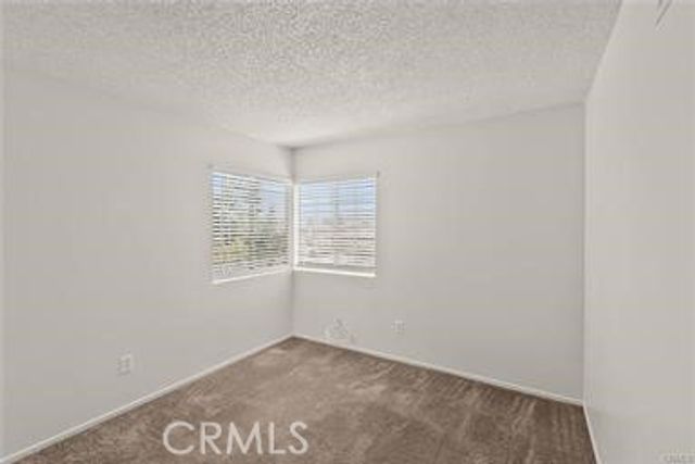 29102 Diablo Place, Castaic, CA 91384