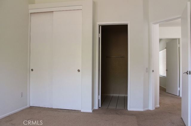 29102 Diablo Place, Castaic, CA 91384