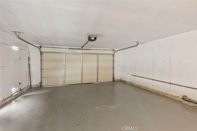 29102 Diablo Place, Castaic, CA 91384