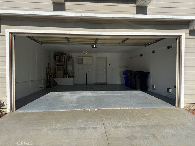 29102 Diablo Place, Castaic, CA 91384