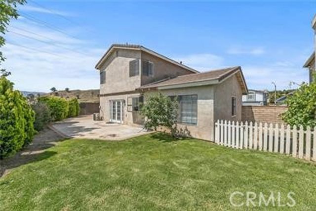 29102 Diablo Place, Castaic, CA 91384