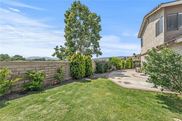29102 Diablo Place, Castaic, CA 91384