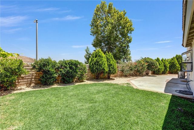 29102 Diablo Place, Castaic, CA 91384