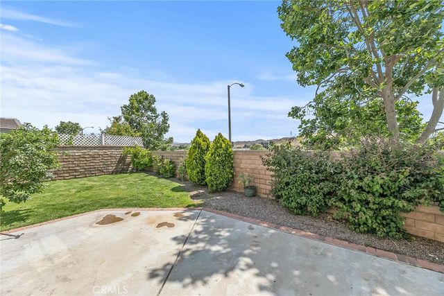 29102 Diablo Place, Castaic, CA 91384