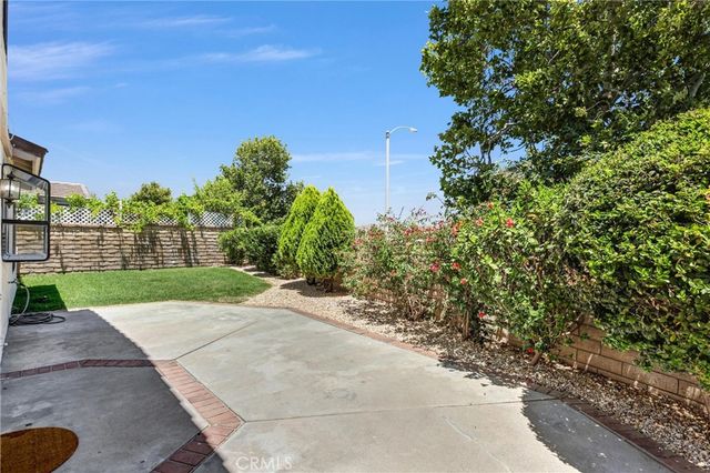 29102 Diablo Place, Castaic, CA 91384