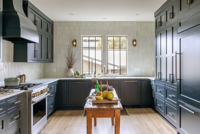 1512 Dallas Ave, Nashville, TN 37212