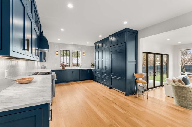 1512 Dallas Ave, Nashville, TN 37212