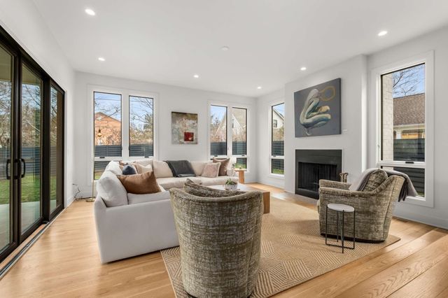 1512 Dallas Ave, Nashville, TN 37212