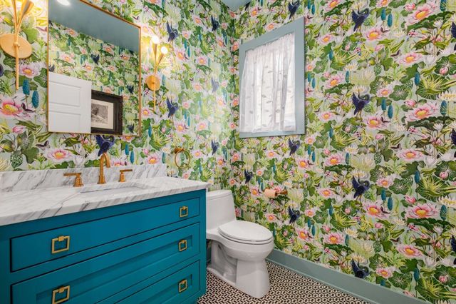 1512 Dallas Ave, Nashville, TN 37212