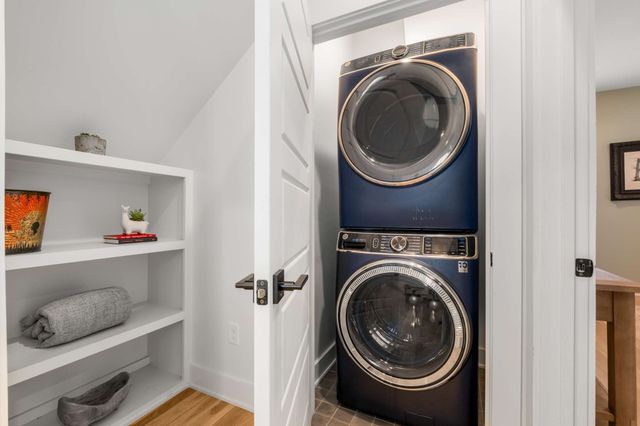 1512 Dallas Ave, Nashville, TN 37212