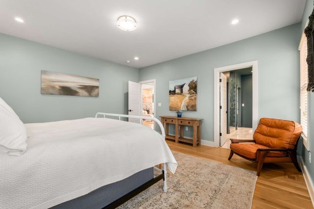 1512 Dallas Ave, Nashville, TN 37212