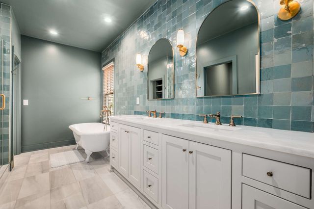 1512 Dallas Ave, Nashville, TN 37212